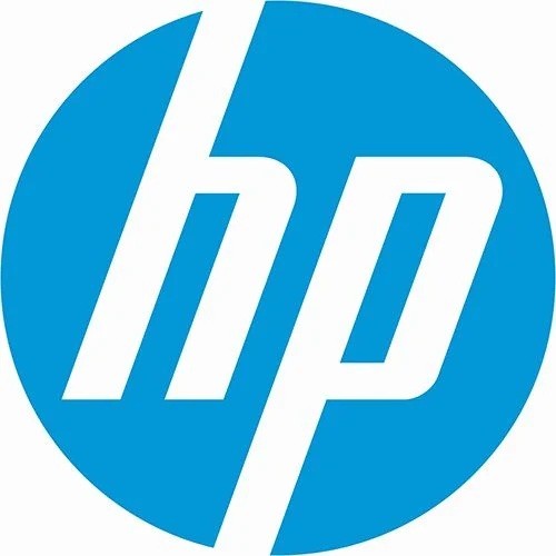 HP Retail 9L8X2UP#ABA HP EngageGoMob i3-1110G4 10 8GB/256 10-inch touchscreen