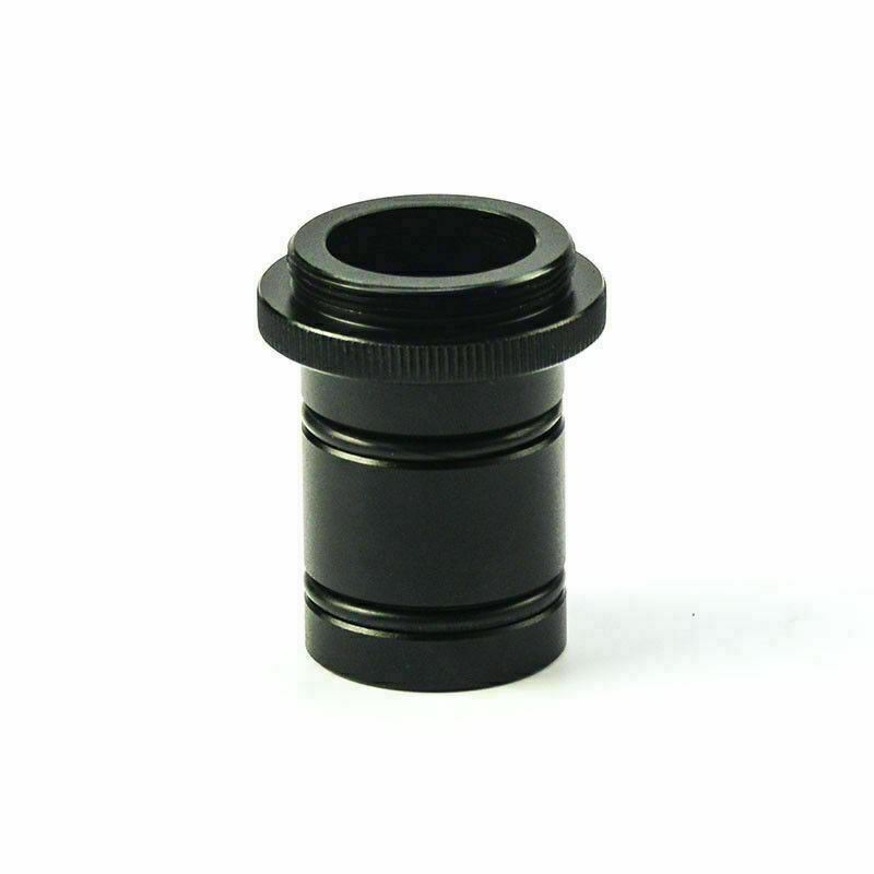 5MP Industrial CMOS Microscope Camera USB 3.0 Electronic Digital Eyepiece