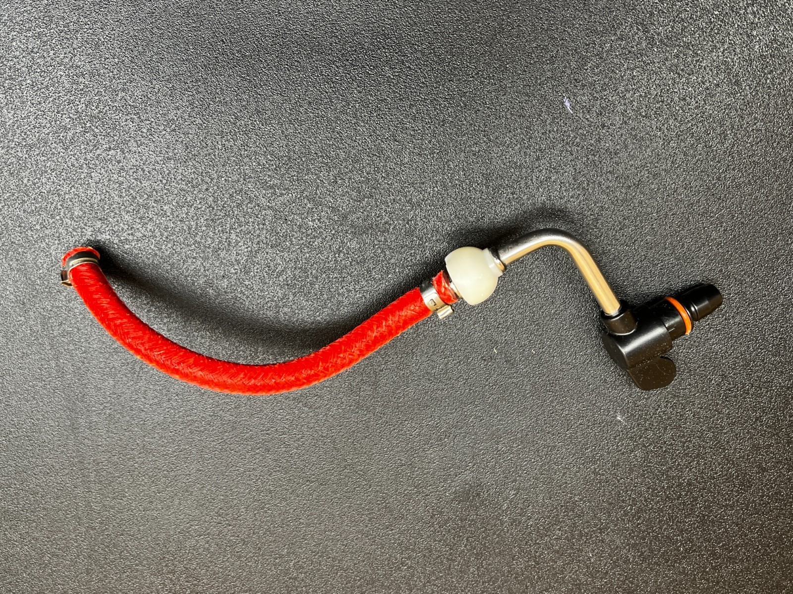 Stream Wanda-DeLonghi Espresso Machine EC260BK- OEM