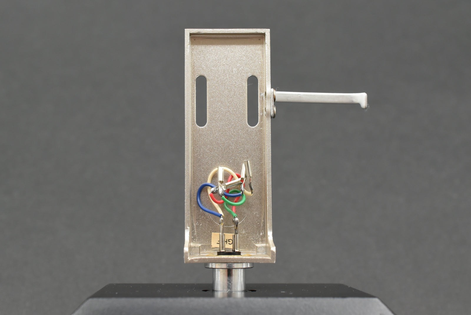 Marantz Headshell - 8.3g