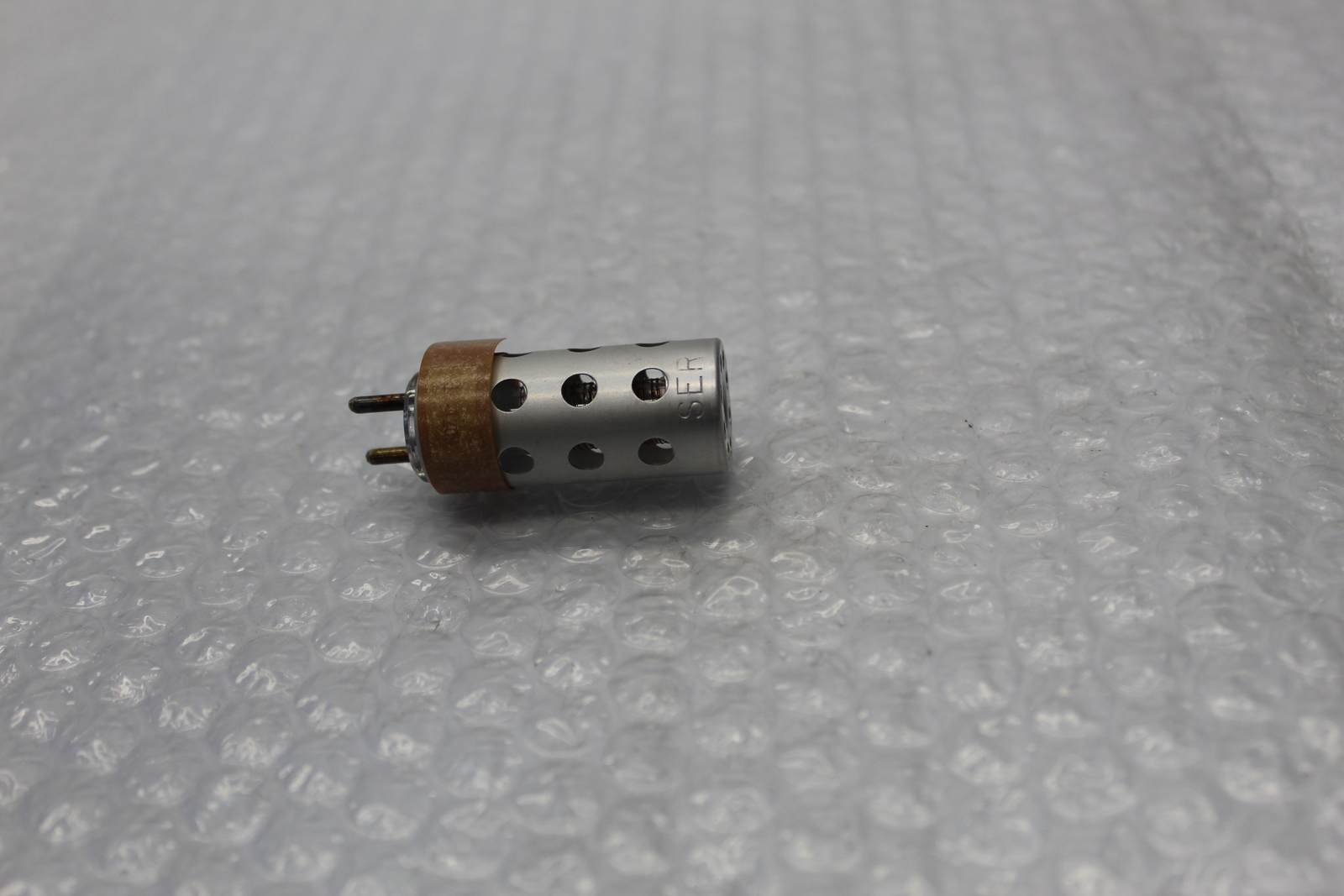 AMERICAN INSTRUMENT 15-1209 TEMPERATURE PROBE UNMP
