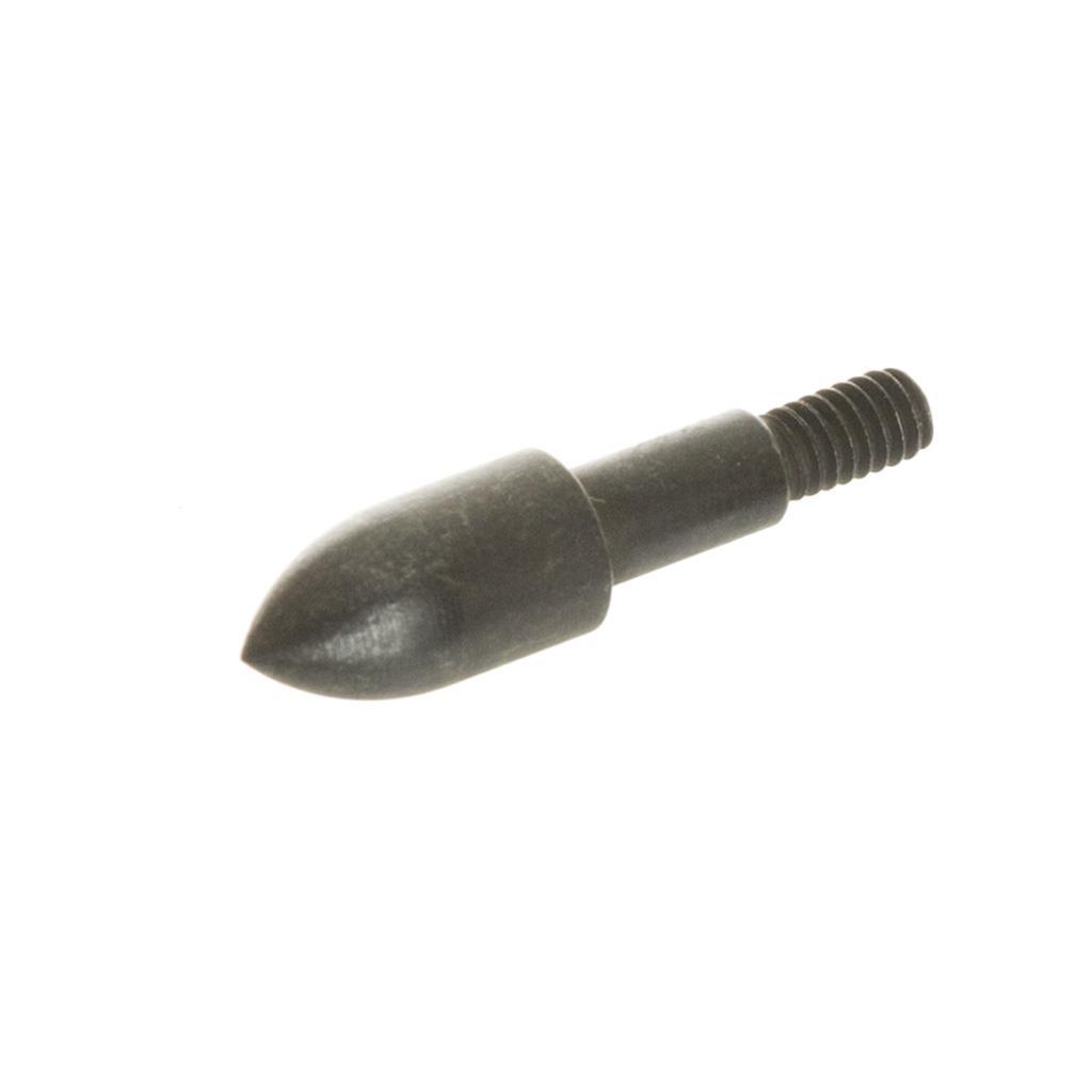 OMP October Mountain Bullet Points 5/16" 75 Grain 12 Pack
