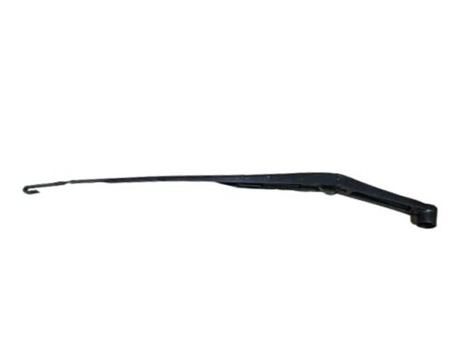 Genuine OEM 98321-D4000 Windshield Wiper Arm RH(Passenger) / 98321D4000 for