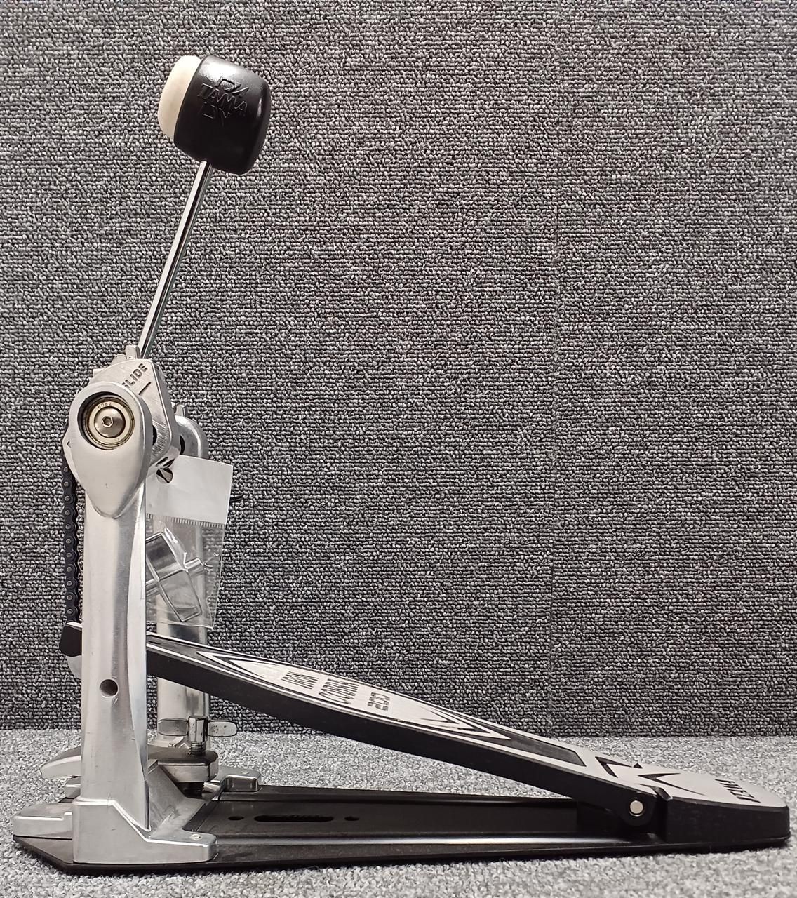 Tama Drum Pedal IRONCOBRA200 Used