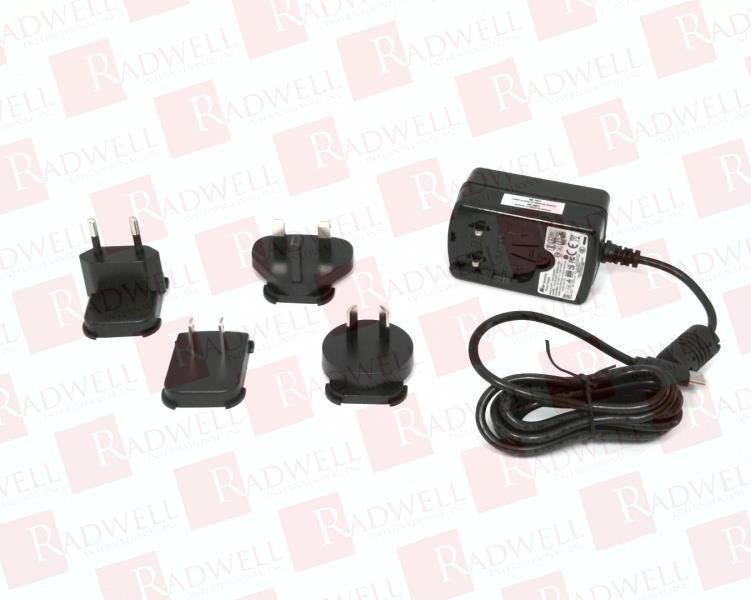 DATALOGIC 94ACC0329 / 94ACC0329 (NEW IN BOX)
