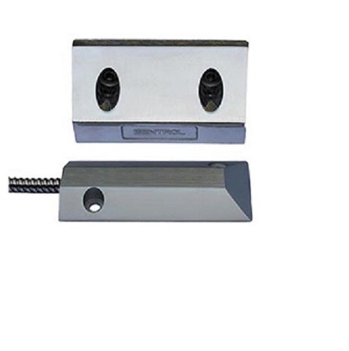 GE 2200 series magnetic contact