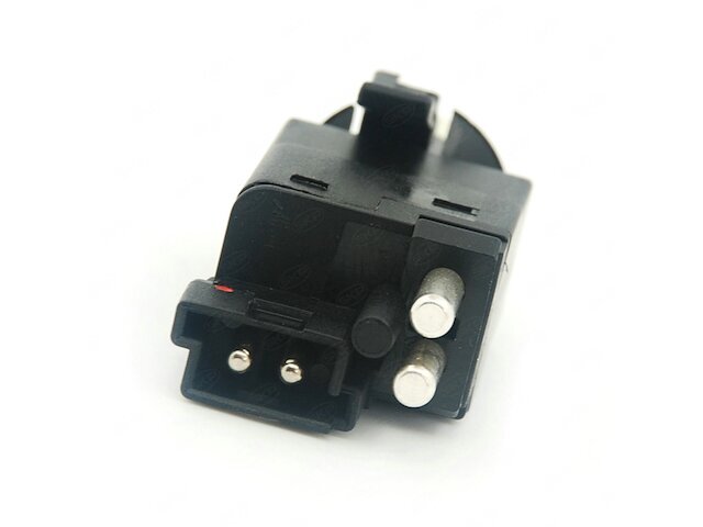For 1999 Mercedes CLK430 Stop Light Switch 99792ZQ 4.3L V8