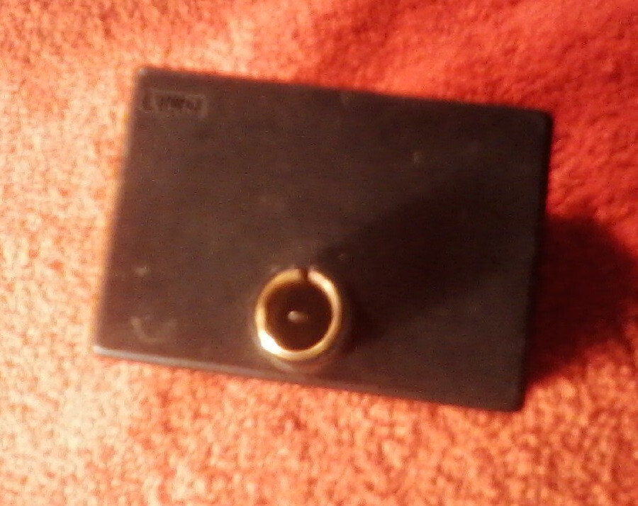Channel Master Signal Separator / Combiner model 3224