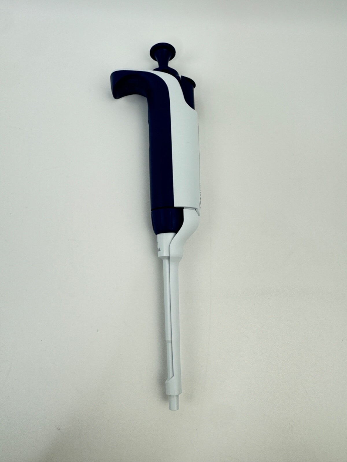 Rainin Pipet-Lite LTS Pipette L-200 XLS 20-200uL **