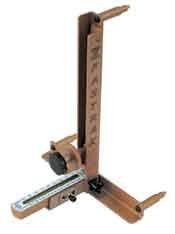 SPC Caster / Camber Gauge | 91010