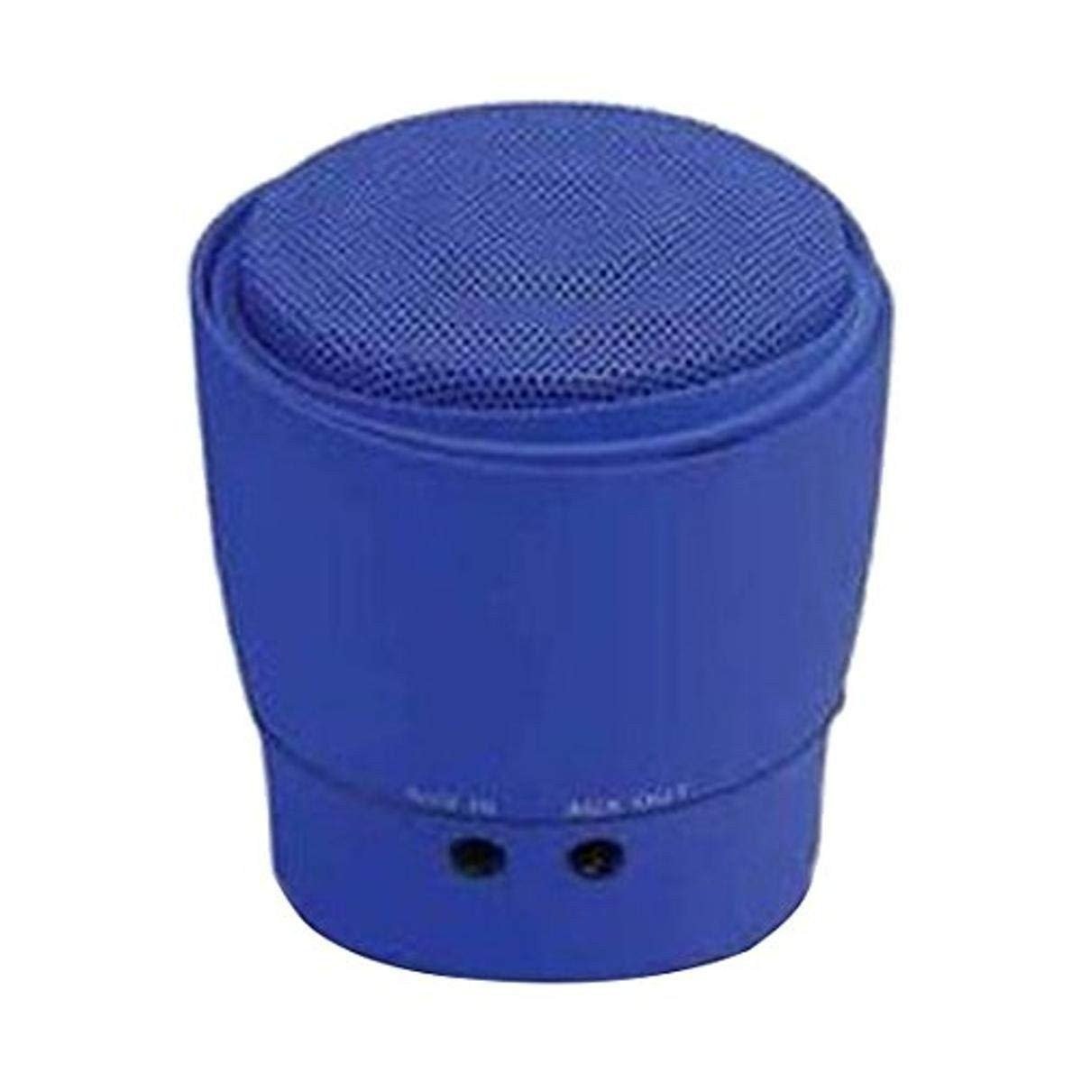 Nutek A- B Box, Red, 12.00 x 10.00 x 16.00 (BT109M3)