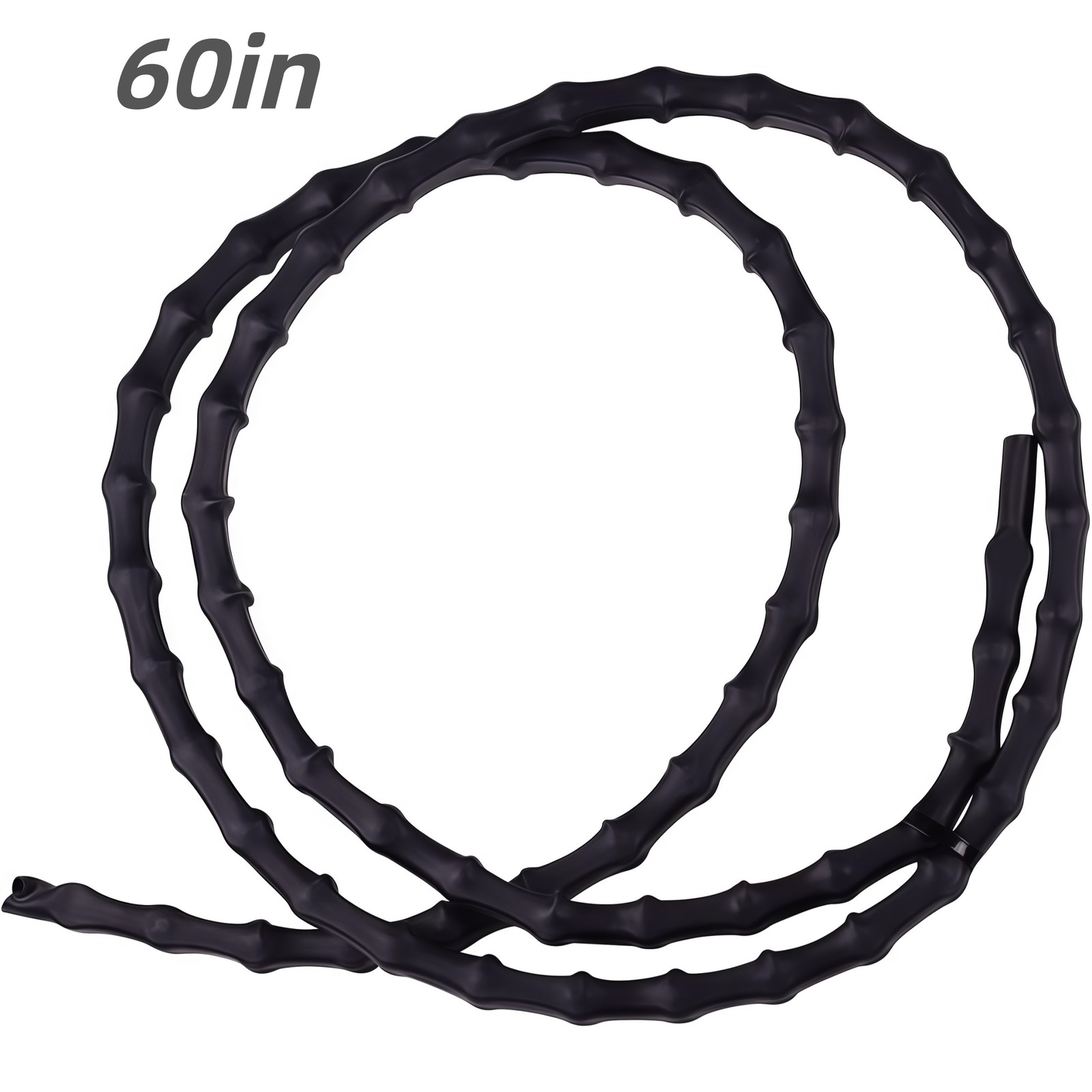 60” Replacement Chain and Cover For API Climbing Stand Climber Hunting Stand