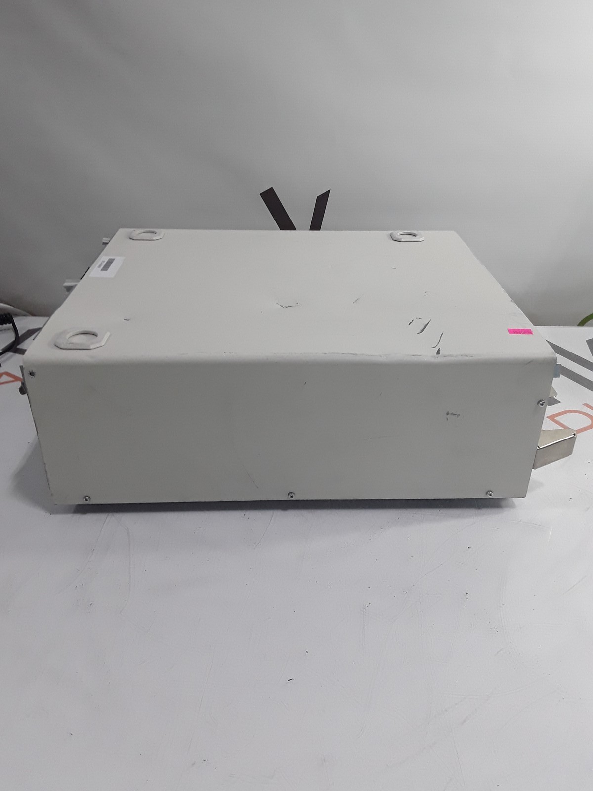 Olympus CLV-S190 Visera Elite Light Source