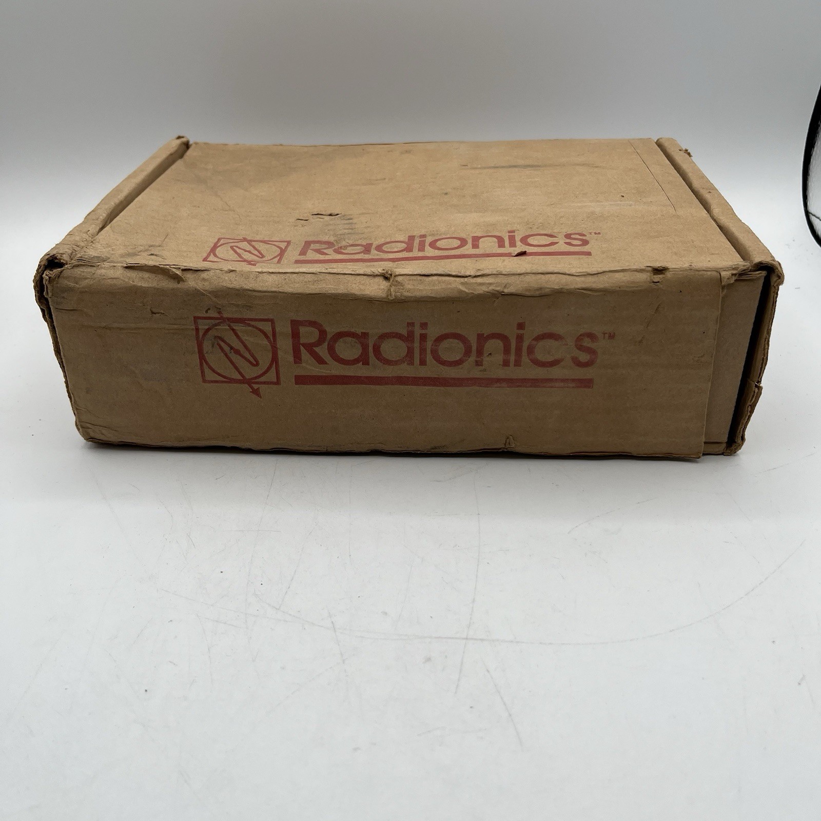 BRAND NEW!! BOSCH Radionics Security System Battery Charger Module - D8132