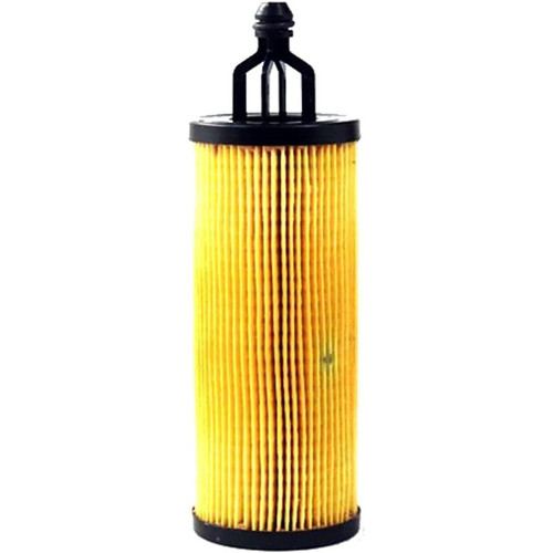 OIL FILTER Regular