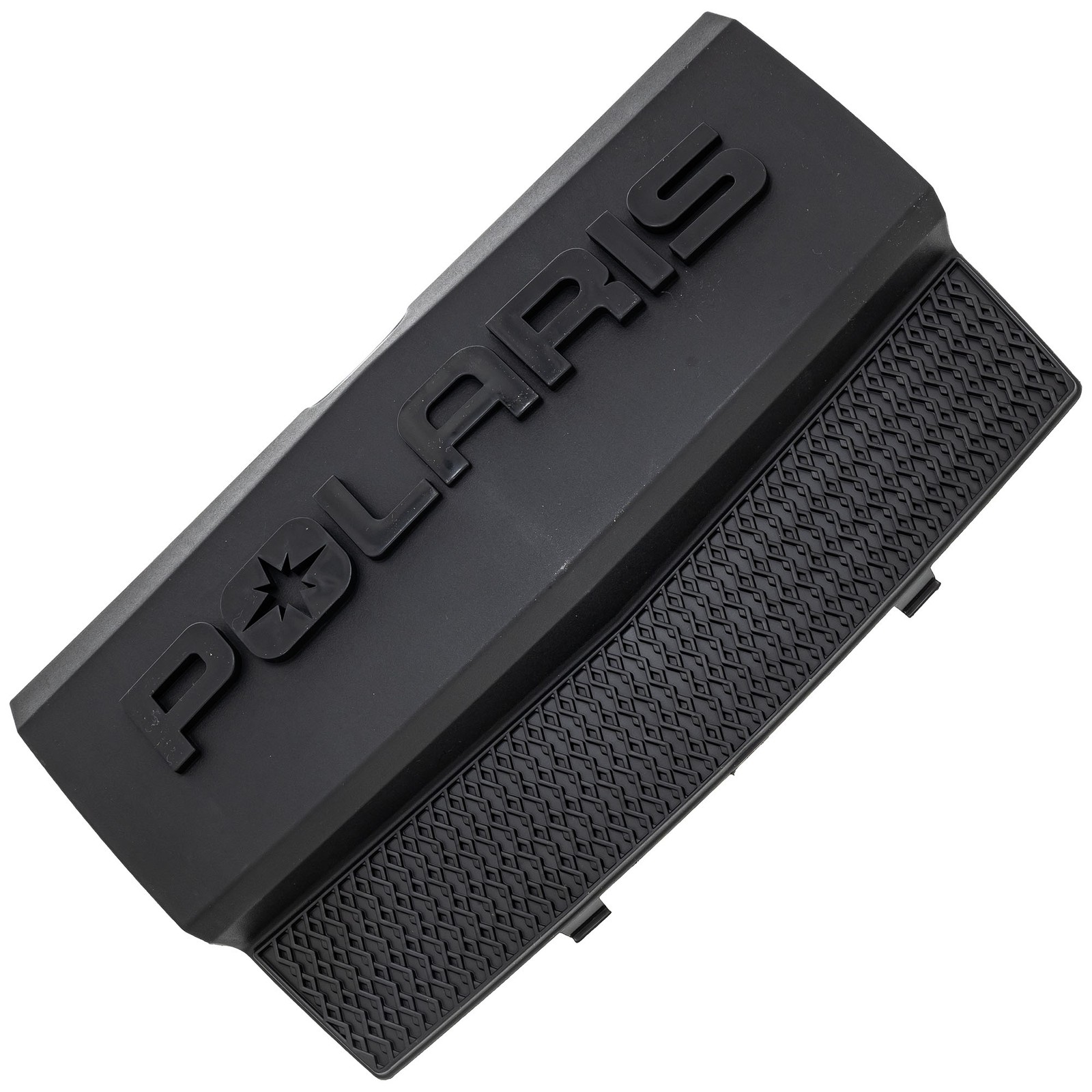 Polaris 5435357-070 Front Bumper Panel 2006-2010 450 Sportsman 800 700 600 500