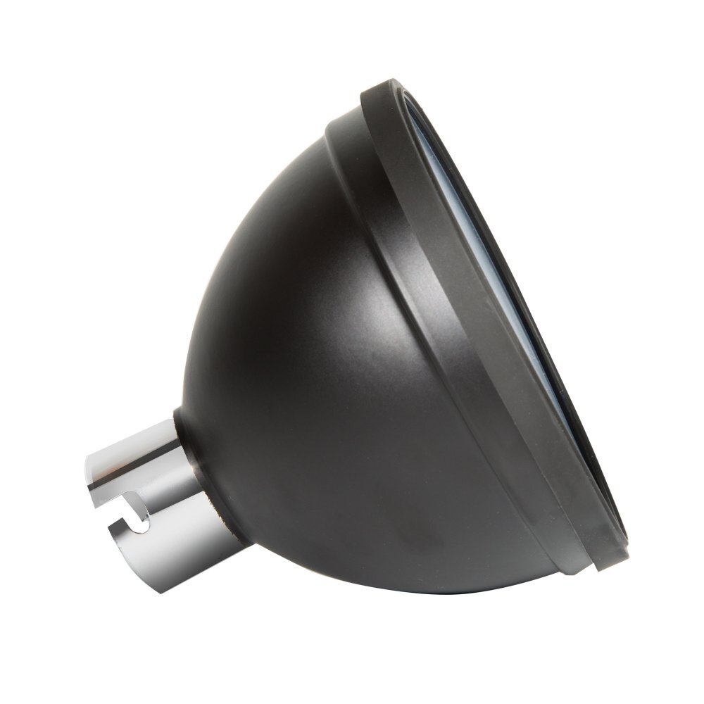 Godox AD-S2 Standard Reflector with Soft Diffuser for AD200 AD200Pro Flash