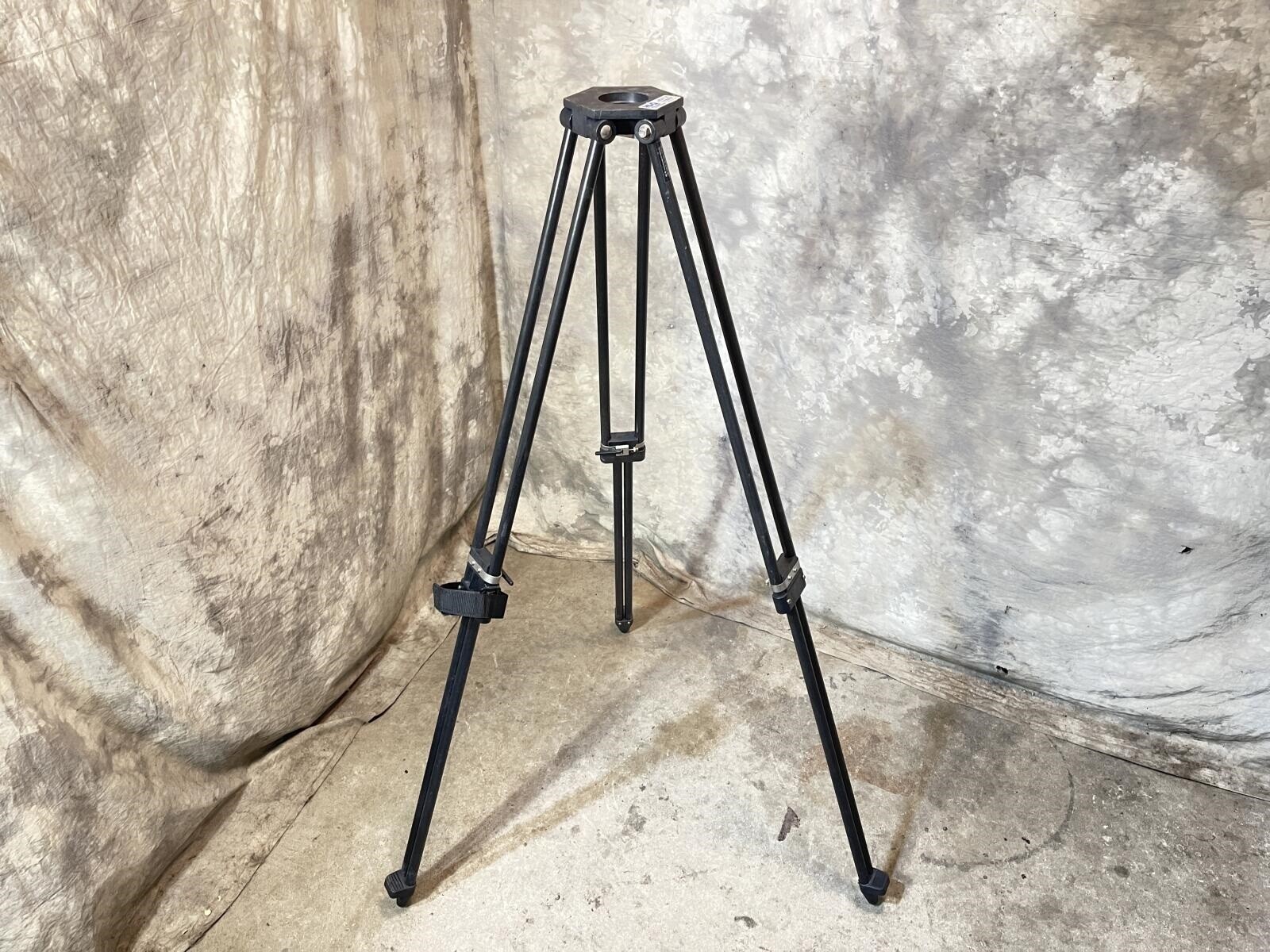 Hi-Q Environmental TR-1000B Tripod Medium Duty Air Sampling