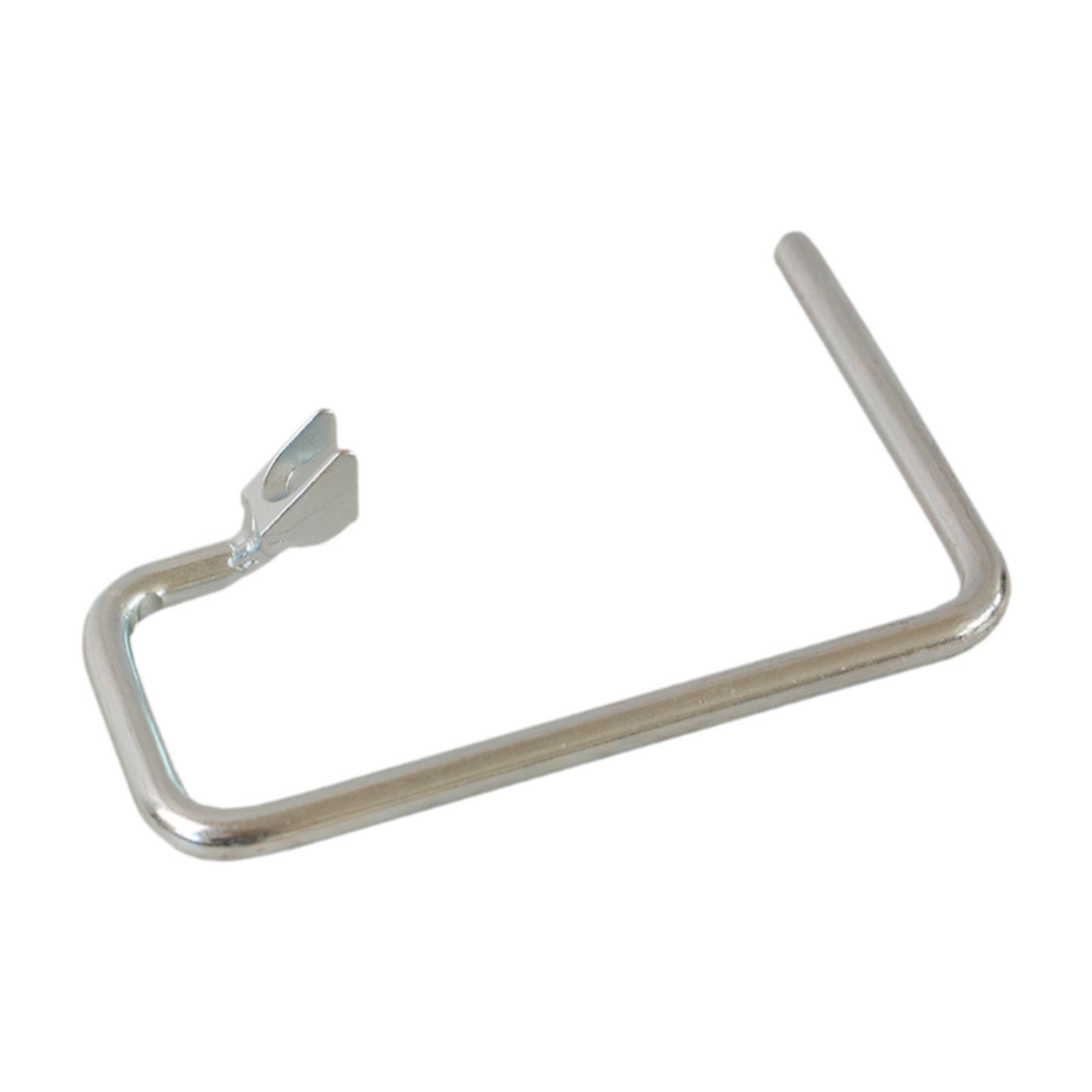 Brake Release Tool Easy Installation Wear Resistant High Performance T10006A