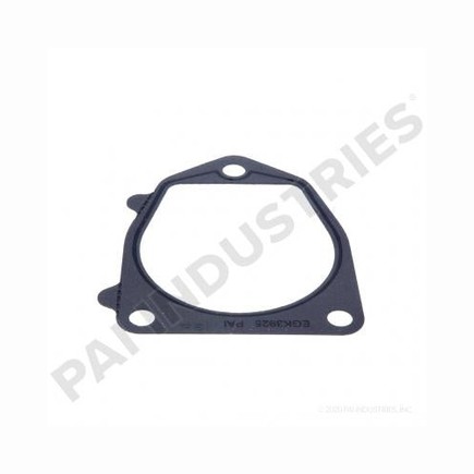 EGK-3925 Tu Flo 501 Compressor Gasket 590 Gb290 A for PAI