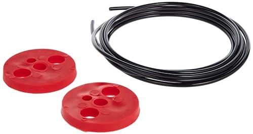 1000 Air Suspension Kit 60810