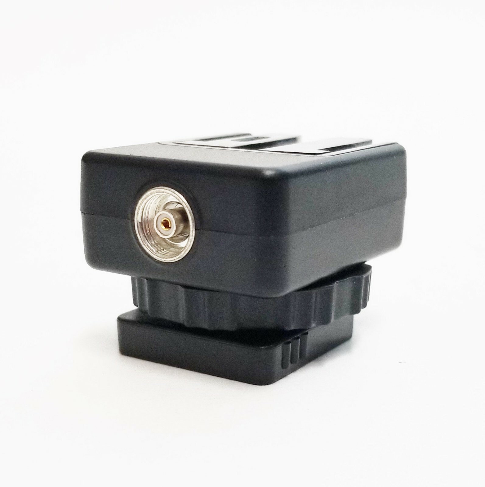 ProMaster Sony Multi-Interface Shoe Adapter (#9178)