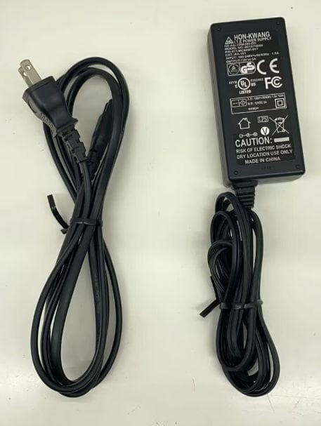 DENON DN MC6000 Professional DJ Controller Operation confirmed Japan Used