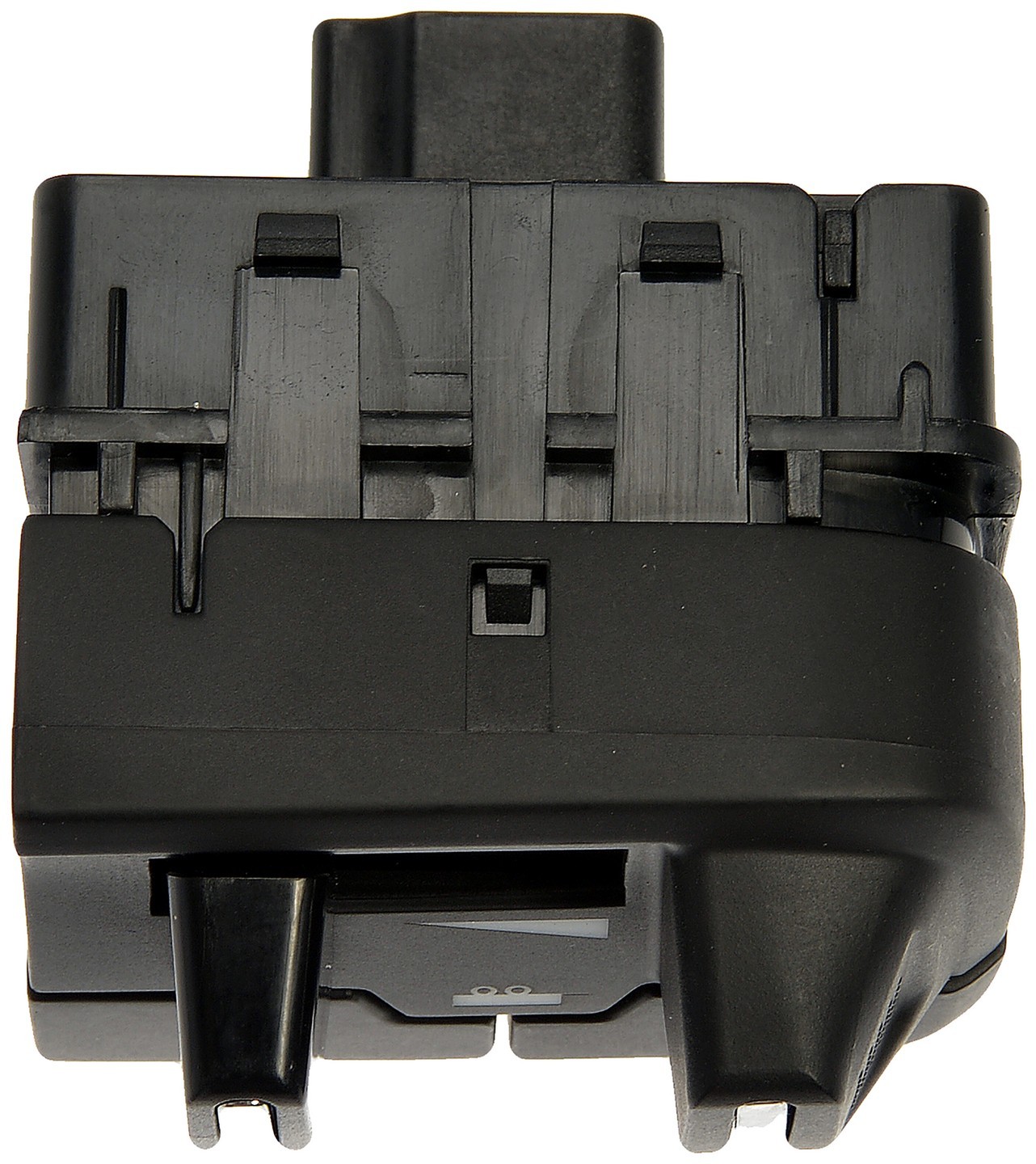 DORMAN Trailer Brake Control Module | For 2019-2021 RAM 1500 CLASSIC