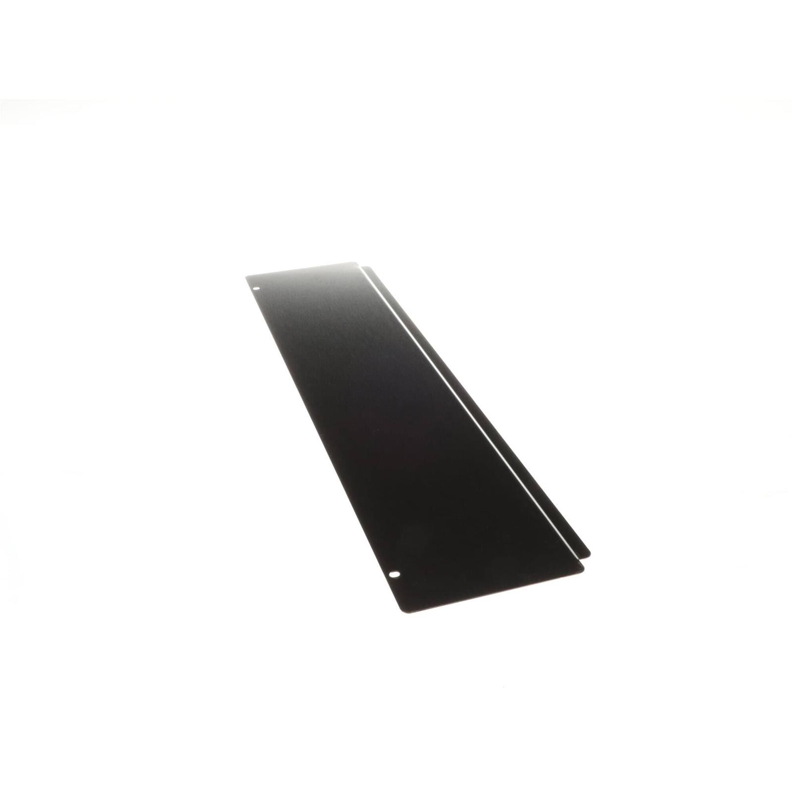 Henny Penny 89260- Genuine OEM Replacement Part