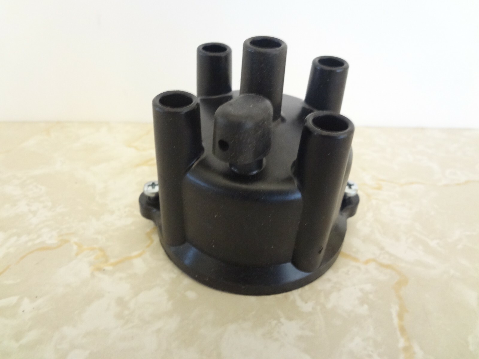 Echlin EP671 Distributer Cap Toyota