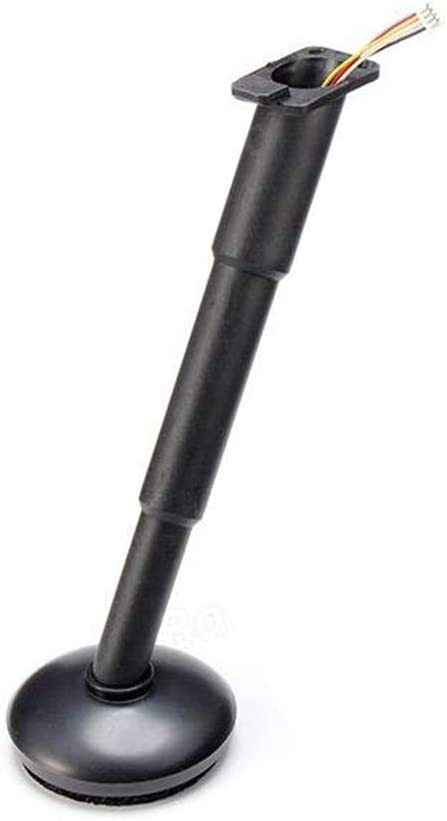Landing Gear with Magnetic Compass for XK DETECT X380 X380-A X380-B X380-C RC Dr