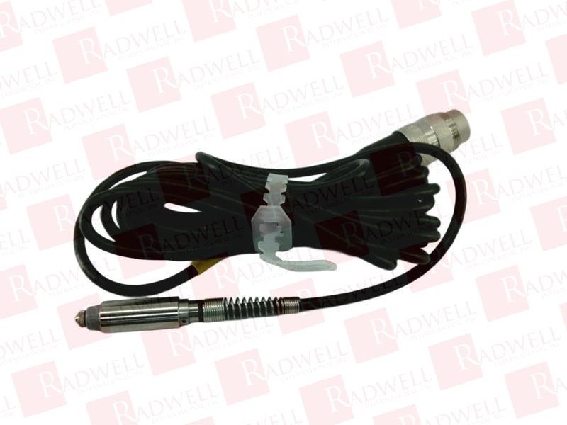 KJ LAW ENGINEERS M923170A929-20 / M923170A92920 (NEW NO BOX)