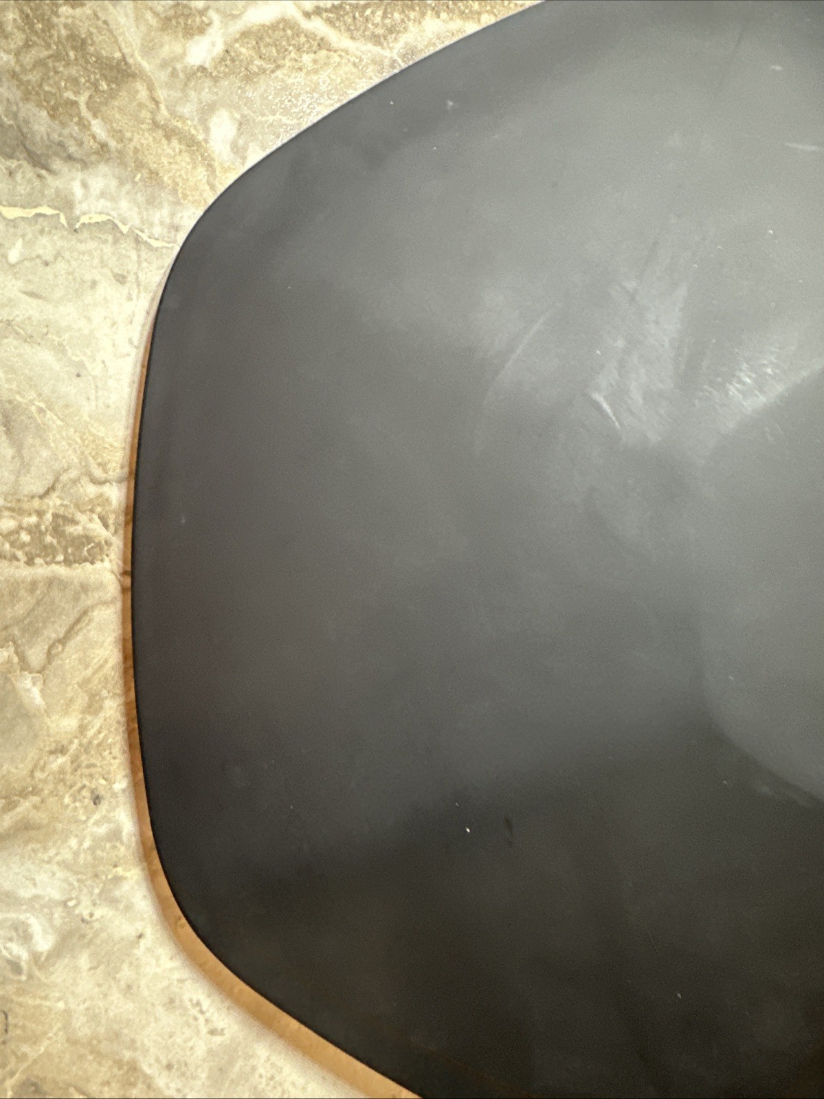 Simmons SD2000CR12 electronic drum pad