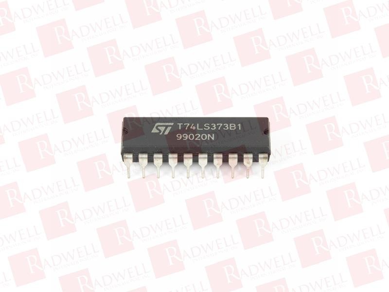 ST MICRO T74LS373B1 / T74LS373B1 (BRAND NEW)