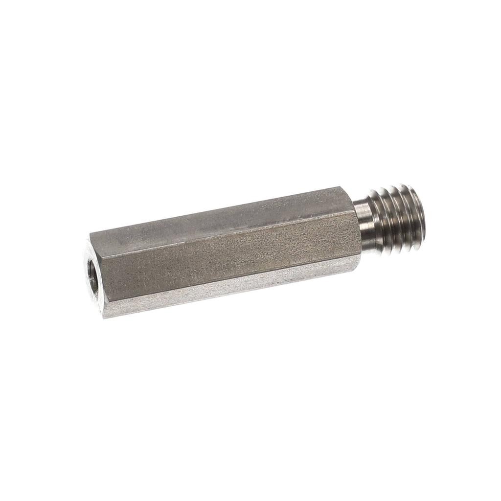 Unic PY-4024- Genuine OEM Replacement Part