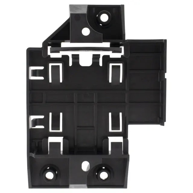 Genuine Ford Cruise Control Distance Sensor Bracket PC3Z14C022B
