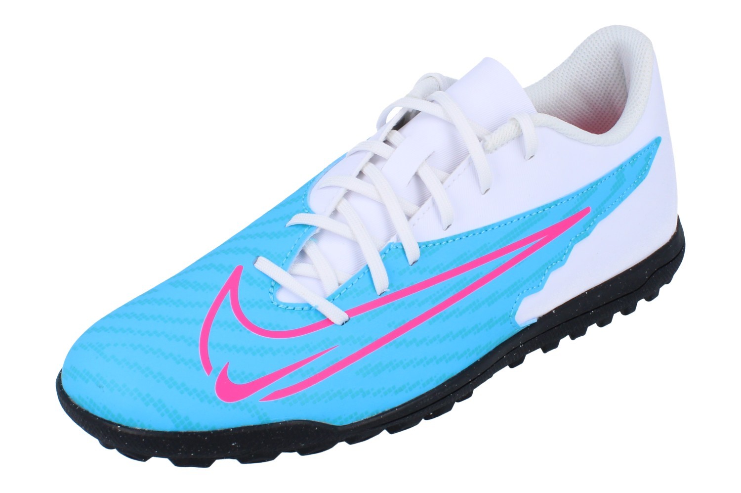 Nike Phantom Gx Club Tf Mens Football Boots DD9486 Shoes