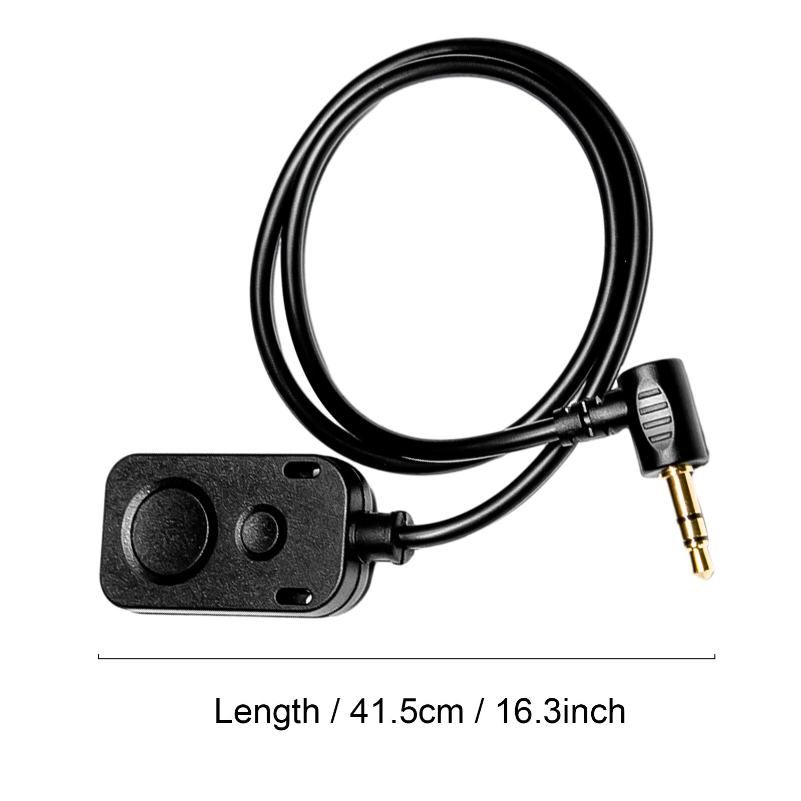 Camera Shutter Release Cable for Hasselblad X1D, X1D2, X1DII50c, 907X, 907X 50C