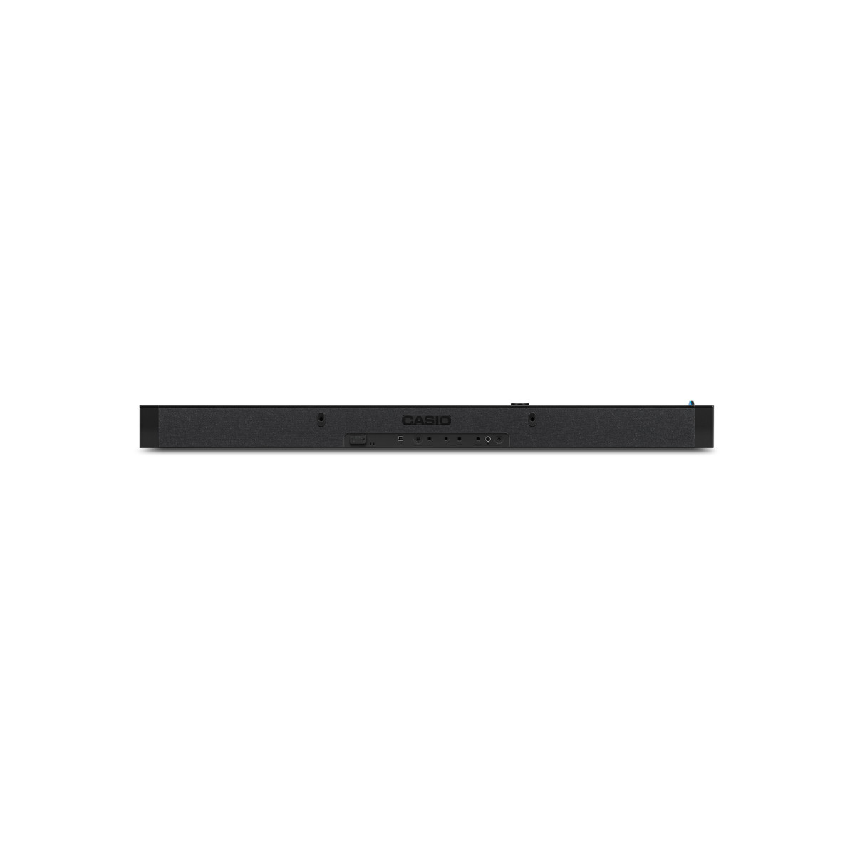 Casio Privia PXS7000 Digital Piano Black