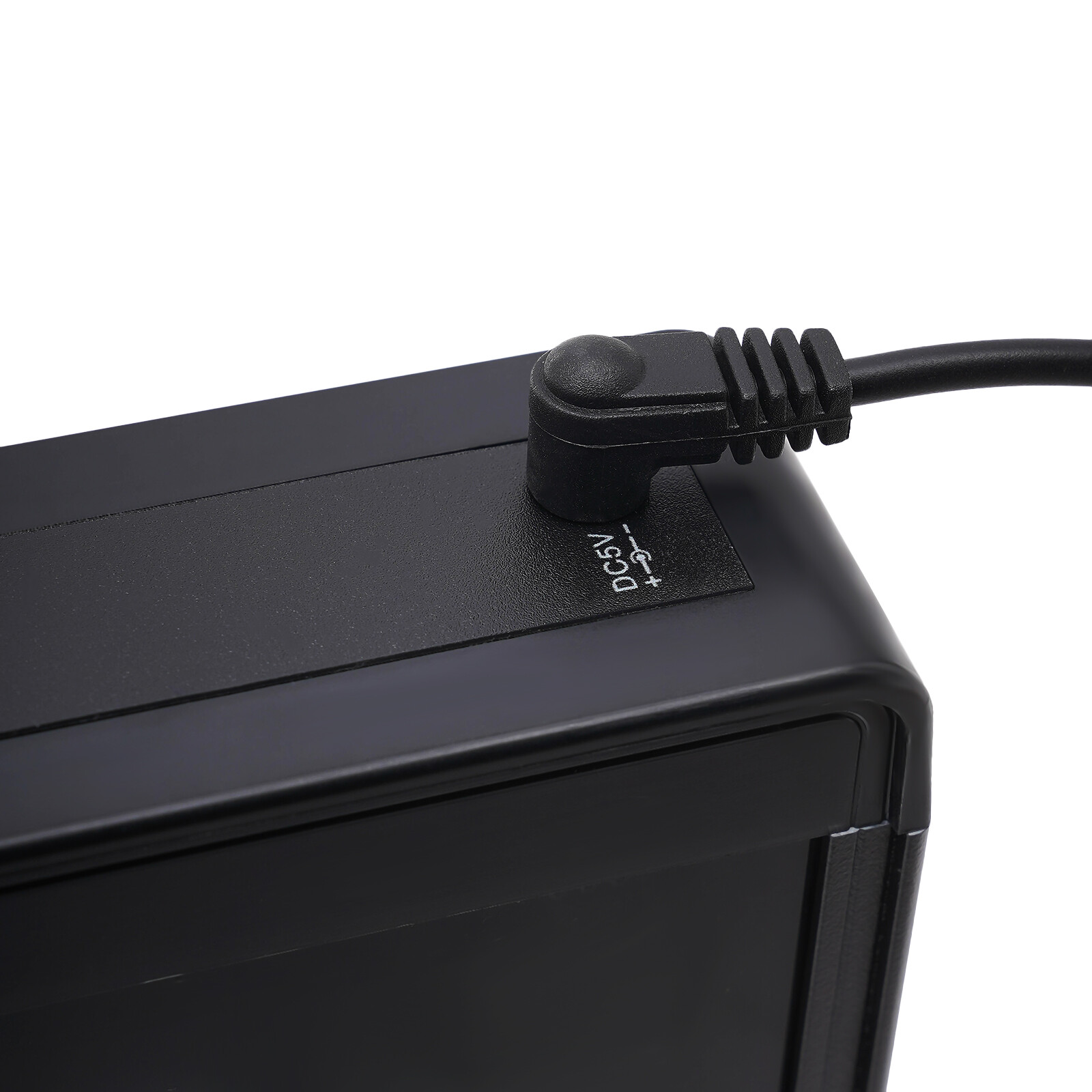 High-End Portable LED Scoreboard for Accurate Game Management