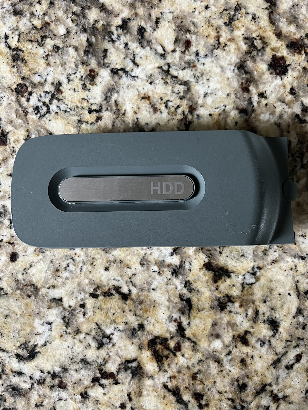 xbox 360 hdd