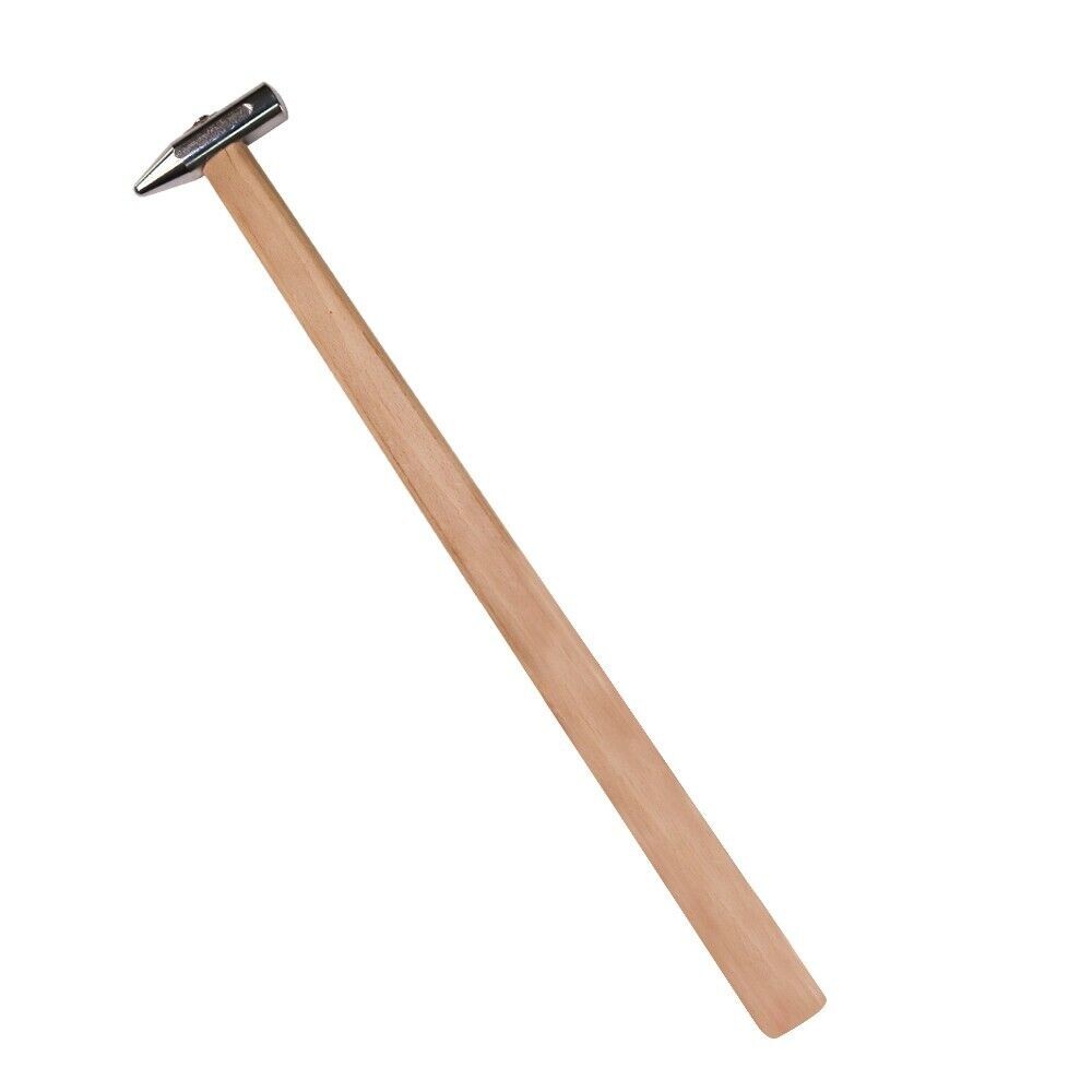 Pdr Aluminum Head Hammer