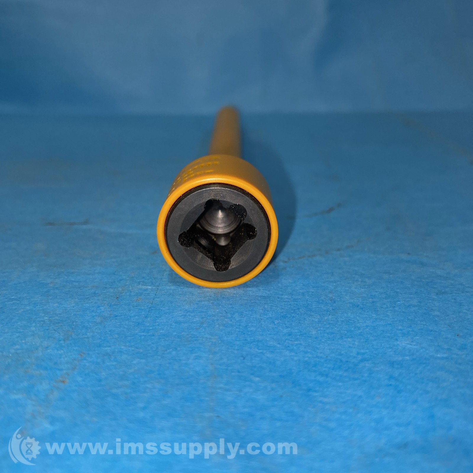 Saltus 4027127330 476 T30 Bit Socket FNIP