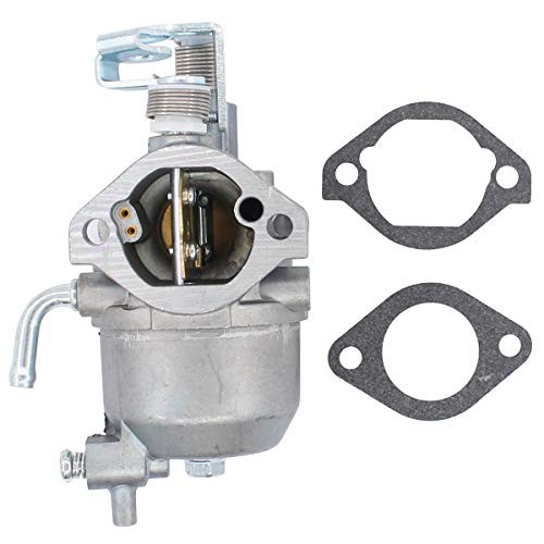 Carburetor for EZGO RXV TXT Valor ST 400 MPT 800 Refresher 1200 Cushman 280 Comm