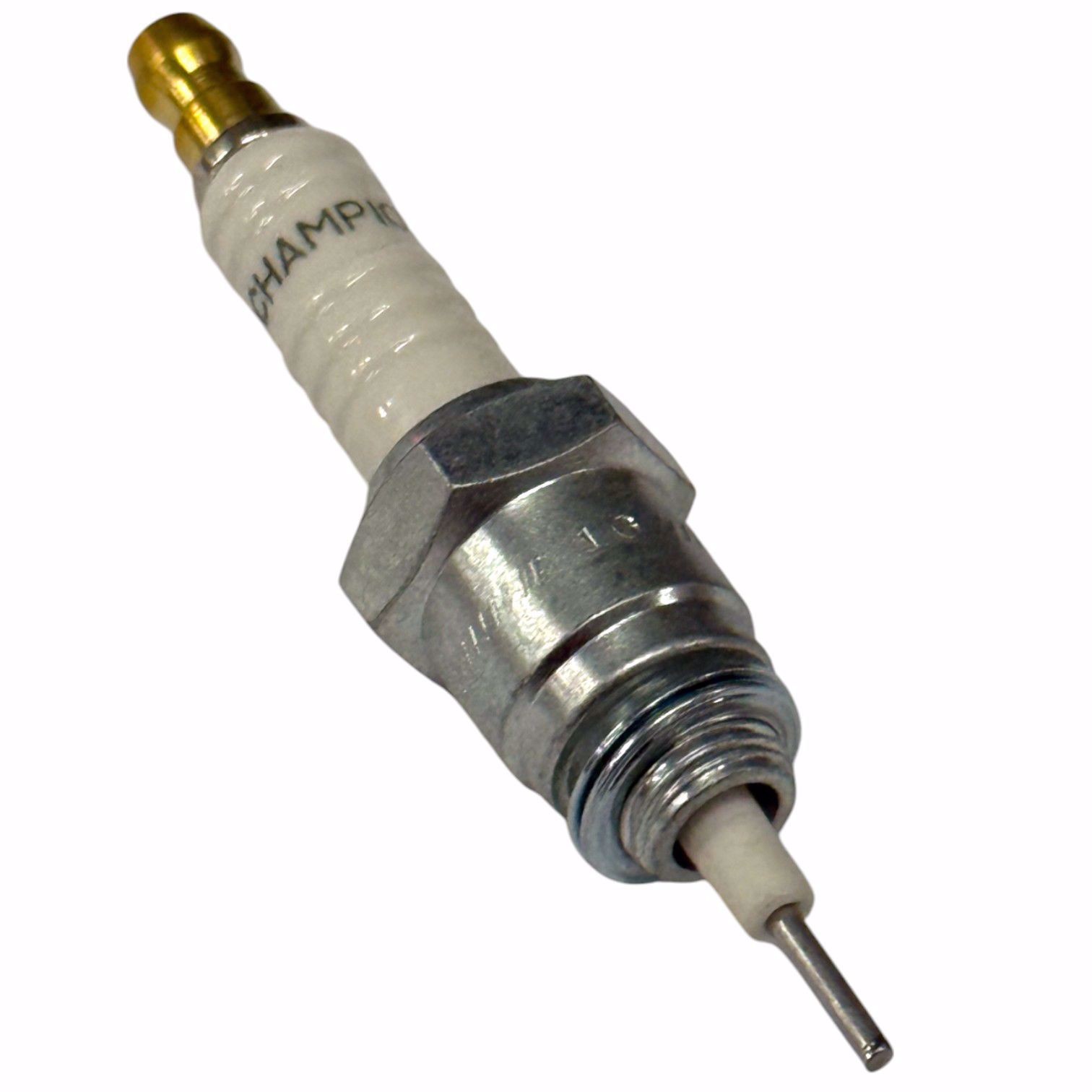 CHAMPION F-121507 F121507 F-I21507 FI21507 FURNANCE IGNITER