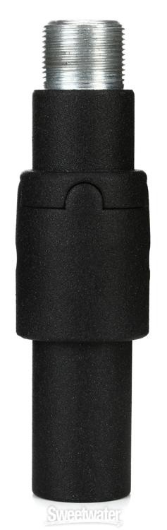 Ultimate Support QR-1 QuickRelease Adapter