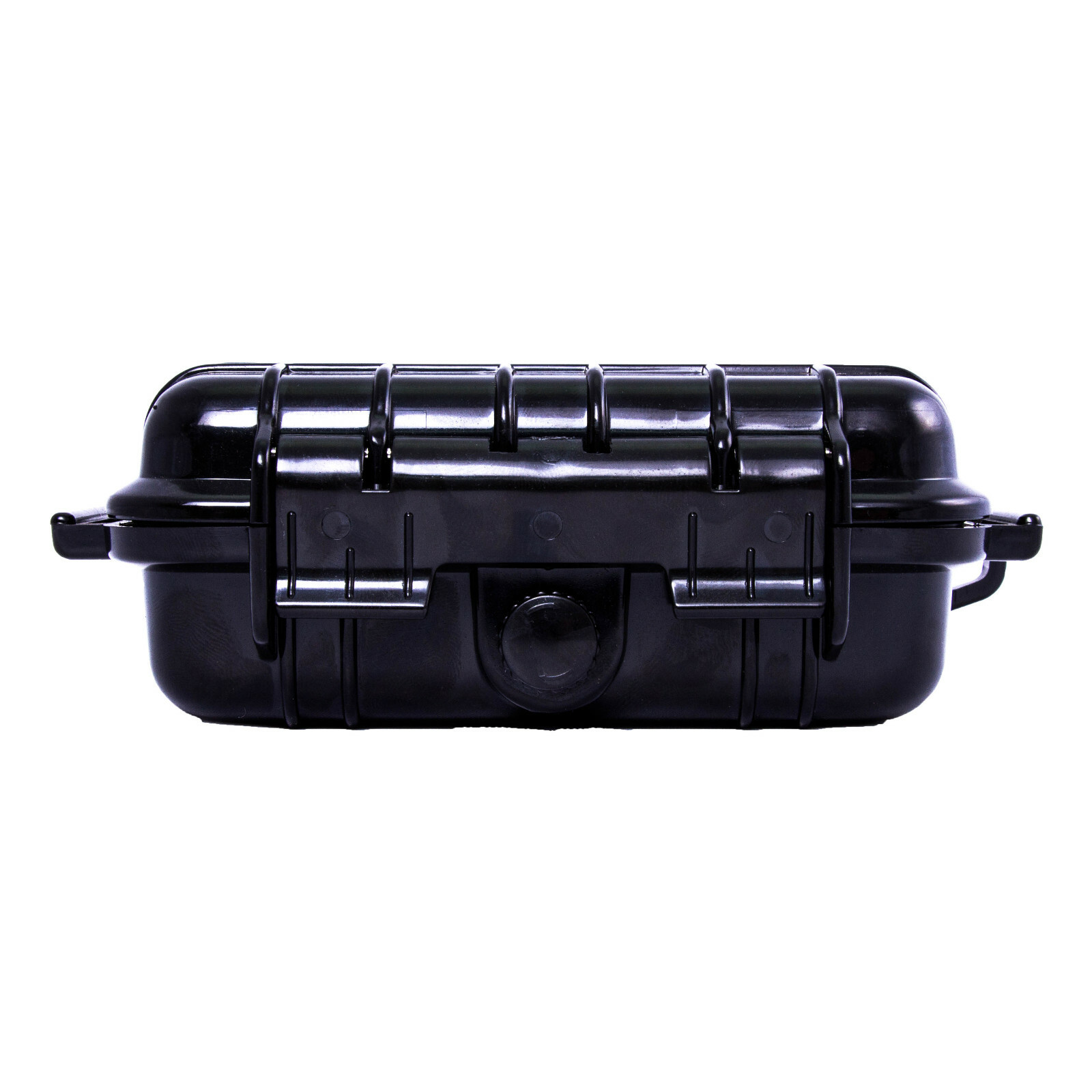 Waterproof AUTO Storage Case for OBD2 Scanner BAFX Diagnostic Tool - Case Only