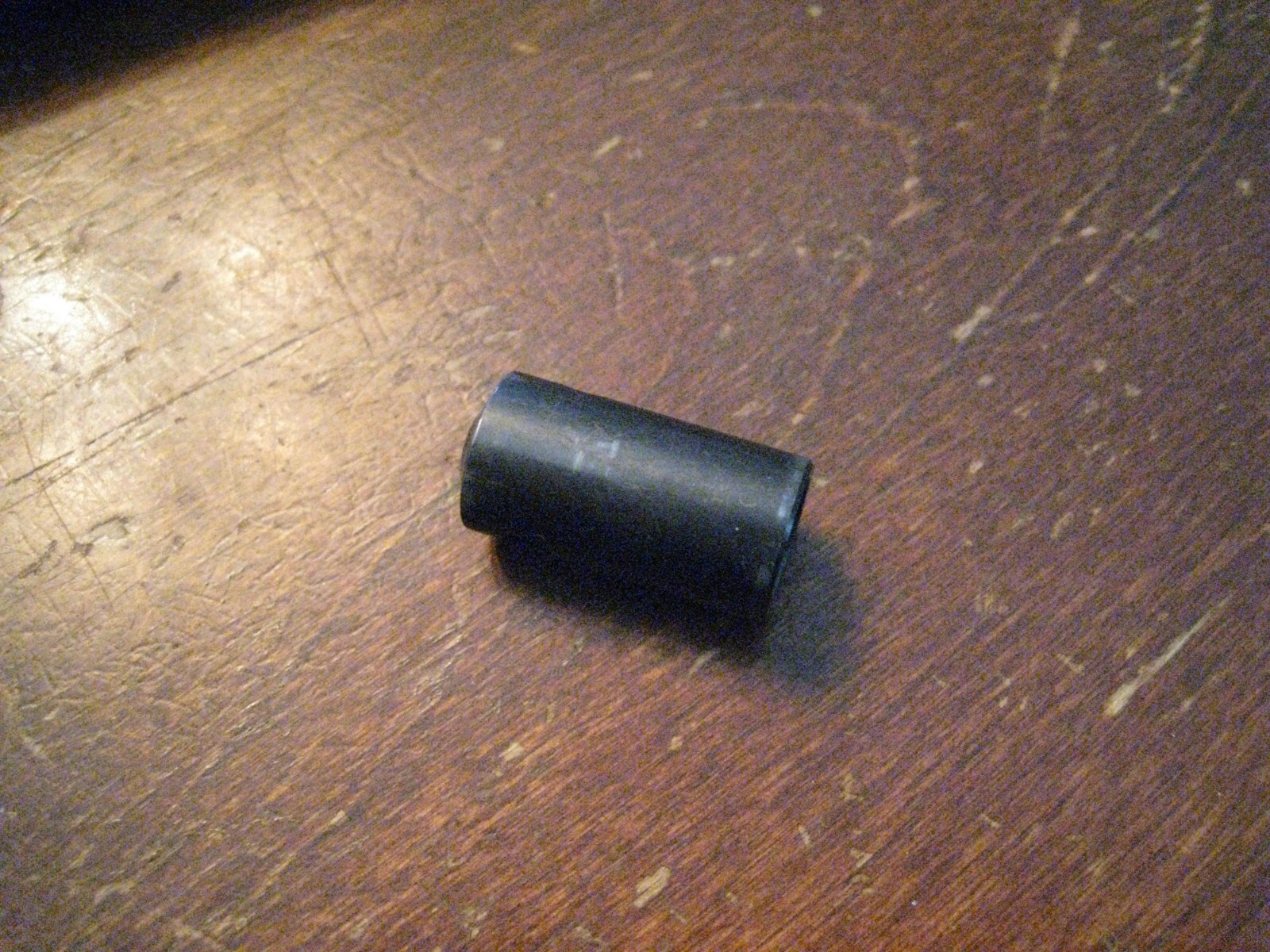 Vintage Crosman Part Mark 1 or 2 Hammer