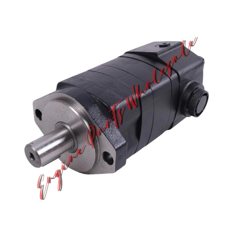 NEW Hydraulic Motor 104-1041-006 104-1041 for Eaton Char-Lynn 2000 Series