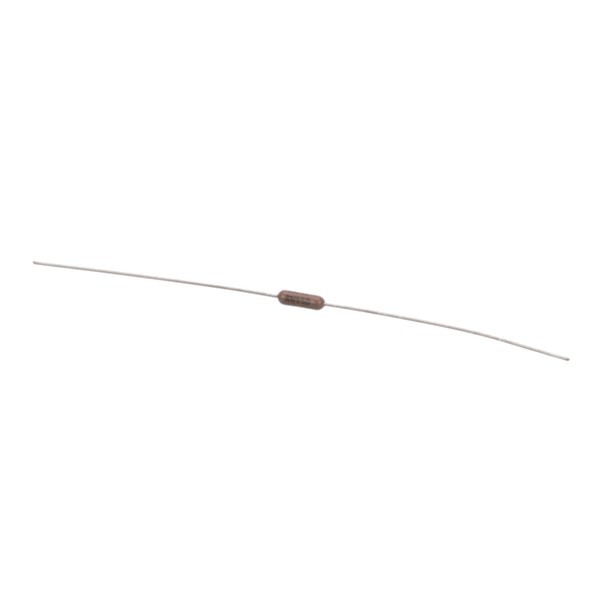 RESISTOR 20KO 1 MF for Garland 1425041